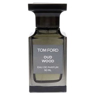 TF oud wood EDP
