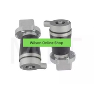 Hino validus 700 Rear belakang Cabin Bellow Cabin Air Spring 49710-3350