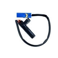 09G927321B Transmission Sensor