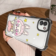 Casing For Samsung Galaxy A03 A03 Core Case Silicone Cases Soft Cover