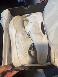 Kobe8 Protro Halo us13