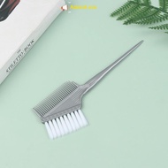 ADL 1Pcs Hair Dying Brushes Dye Brush DIY Hair Coloringb Hair Dyeing Brushes LE
