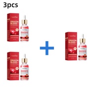 SADOER Anti-wrinkle essence Serum Anti Penuaan untuk Wajah dan Kulit Pengencang Kolagen Memudar Flek