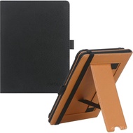 Universal Case for 6",6.8" E-Reader, Compatible with Paperwhite/Sony/kobo/Pocketbook/Nook/tolino 6-6