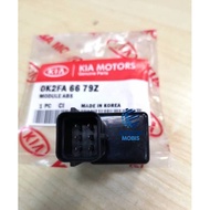 MODULE ABS ~ KIA CARENS