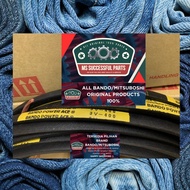 3V 560 BANDO ORIGINAL BANDO POWER ACE 3V560