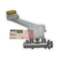 Brake Master Assy-Upper Brake Master Nissan X-Trail T30 2003-2008