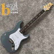 【 反拍樂器 】PRS SE JOHN MAYER SILVER SKY SG 灰色 電吉他 公司貨 免運費