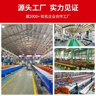 Aluminum Alloy Square 3060 Industrial Work Aluminum 3060 Aluminum Profile Standard Aluminum Aluminum