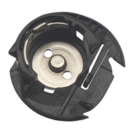 1 PCS HZL-K Series Replacement Bobbin Case #416444401 For Juki HZL-K85 & HZL-K65 singer XL-400, FQ4 