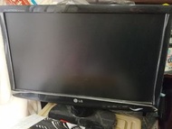電腦Mon