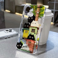 Cute Hair Ball Casing hp Vivo Y21D Z10R 5G V60 Lite Y28 V50 Lite Y19S Pro Y29 5G Y400 V60 Y20 Y75 Y3