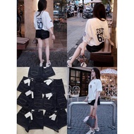 The Life's So Beautiful 5344