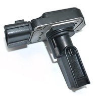 Mass Air Flow Sensor MAF for F150 F250 F350 Expedition Navigator V8 4.6L 5.4L