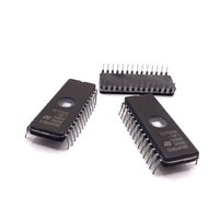 M27C64A-12F1 M27C64A-10F1 15F1 20F1 20F6 M27C64 27C64 M27C64A M27C64A-15F1 CDIP-28