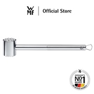 WMF ค้อนทุบเนื้อสเตนเลส 25ซม.WMF PROFI PLUS MEAT HAMMER 25CM.