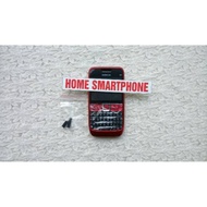 Nokia full set e63 Casing