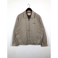 ARNOLD PALMER WORK JACKET