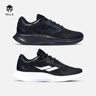 Original MILLS SONIC Sports Shoes