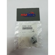 RXZ BODY FRAME PLUG 100%ORI HLY