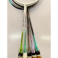 APACS NANOFUSION 722 FRAME ONLY 6UG1