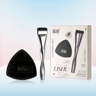 lishu | Anti-fading Flat Makeup Brush