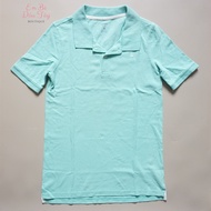 Áo thun cá sấu bé trai 10-48kg CARTER VNXK DƯ XIN SIZE 2T-14 (1-48kg) Áo thun polo / Áo thun cotton