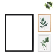 Photo Frame A3 ( 32.7cm x 45cm )