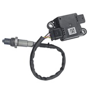 Exhaust PM Particulate Matter Sensor 39265-2F300 For Kia Sorento 2.0 2.2 Crdi 4WD Hyundai Santa Fe 2