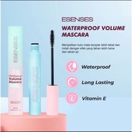 Esenses Long Lasting Waterproof Mascara