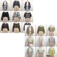 HJ84 YW121 HJ96 HJ92 BU106 HJ95 YW118 HJ99 HJ101 HJ100 NV171 NV172 NV131 BL158 BL159 BL160 NV159