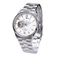 [Orient] Orient Star Automatic Watch RE-AT0003S00B