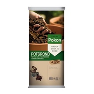 Pokon Organic Soil - Potting Mix (10L)