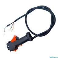 Best Ignition Coil For Chinese 1E40F-5 40-5 1E44F-5 44-5 Lawn Mower Engine Spare Part