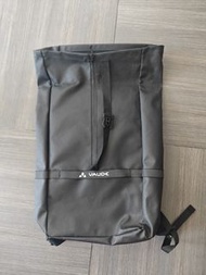 Vaude Waterproof Backpack