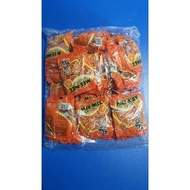 KEROPOK MEE.MEE PERISA UDANG (HALAL)