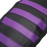 Motorcycle Seat Cushion Cover Protector for TALARIA MX3 TALARIA MX4 Dirt Pit Bike Accessories