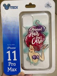 Iphone 11 pro max phone case
