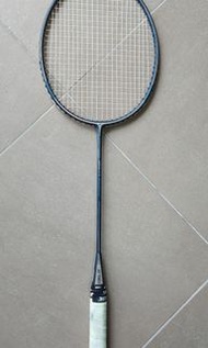 Yonex Carbonex 21 sp