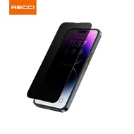 Recci iPhone 14 Plus/ 13 Pro Max Privacy Screen Protector RSP-A13AP
