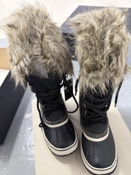Sorel snow boots