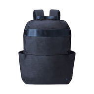 MILESTO - STLAKT 21L 背包 (L) - 海軍藍