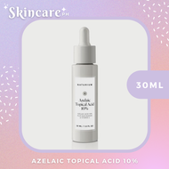 Naturium Azelaic Topical Acid 10%