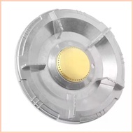 ▧ ● ◴ Gasulette Super Kalan Burner Original Shine Brand  2.7kg Gasul Tank & Fiesta Gas