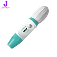【Huang Li Electronics】JOANLAB Manual Pipette 1 Pc Large Volume 0.1-100ml Ergonomic Pump Laboratory A
