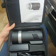全新Godox AD300 pro外拍燈