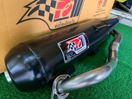 ท่อดิบ ท่อผ่าหมก ท่อเวฟ110i ท่อเวฟร้อยสิบ ท่อผ่า ท่อแต่ง ท่อ ผ่าแพร่ ท่อแพร่ ผ่าดังลั่น ท่อ110 ท่อ11