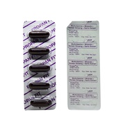 Propan Fit Capsules PROPAN FIT CAPSULES (contains 60 Capsules per Box) (Sold per Capsule)