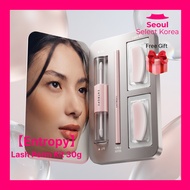 【Entropy】Lash Perm Kit 30g DIY Lash Lift At Home Long Lasting Curl Easy Kit