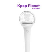 IVE Official Lightstick Fanlight